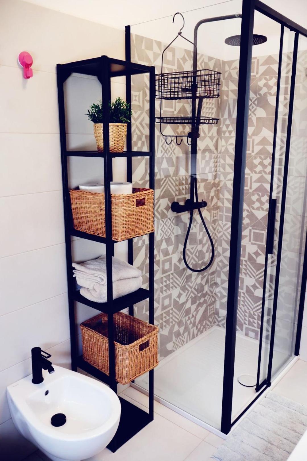 Apartment On The In Roseto Roseto Degli Abruzzi