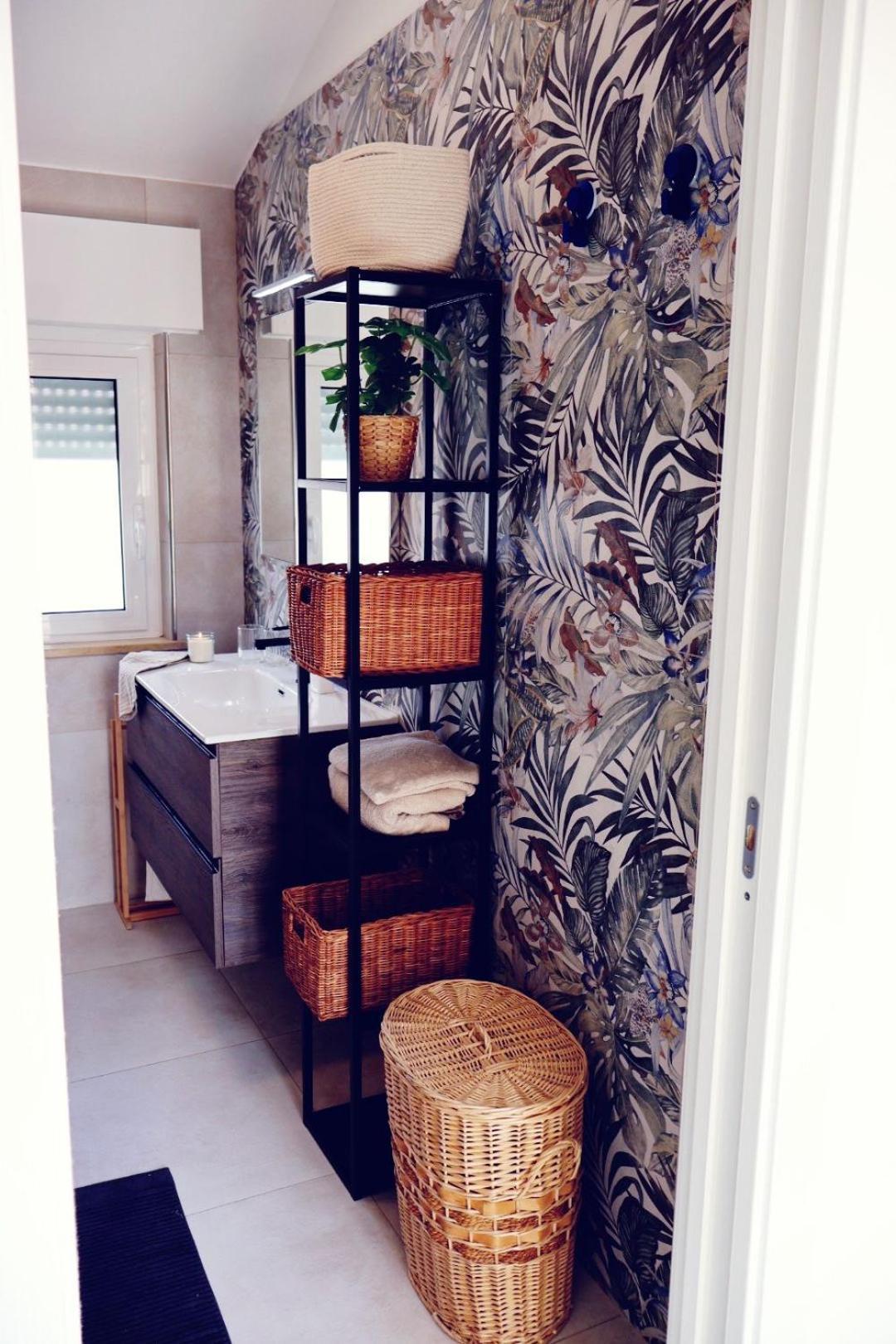Apartment On The In Roseto