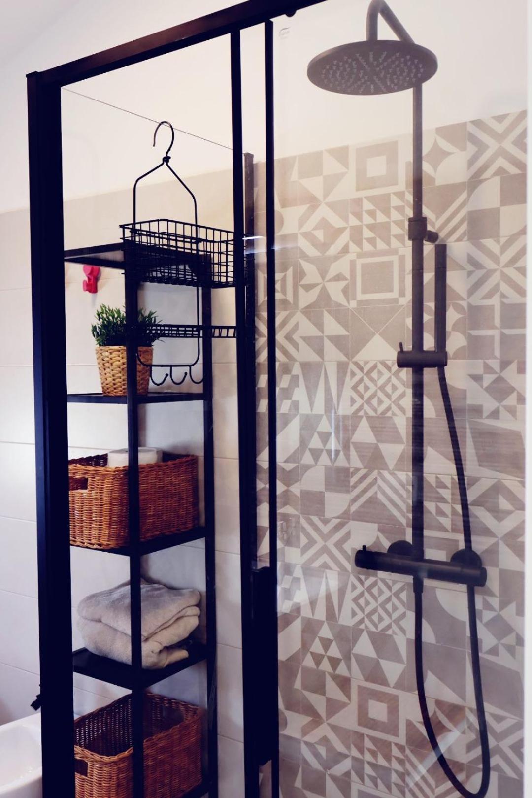 On The In Roseto Apartment