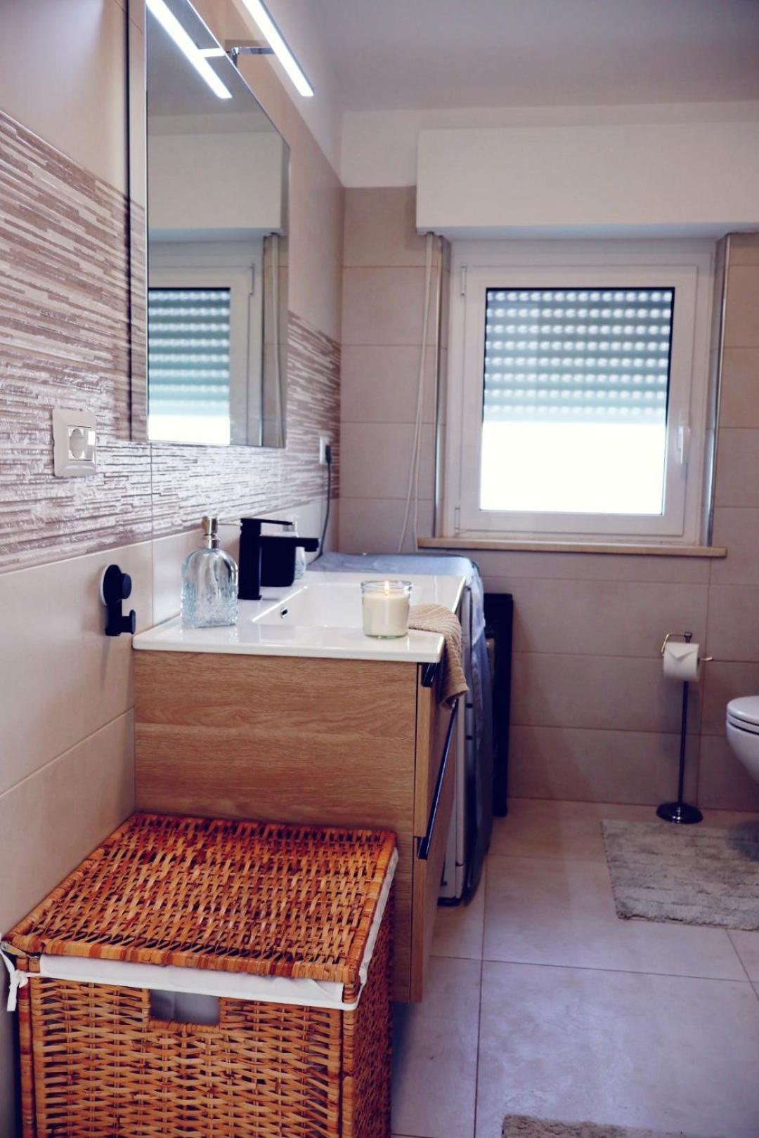 Apartment On The In Roseto Roseto Degli Abruzzi